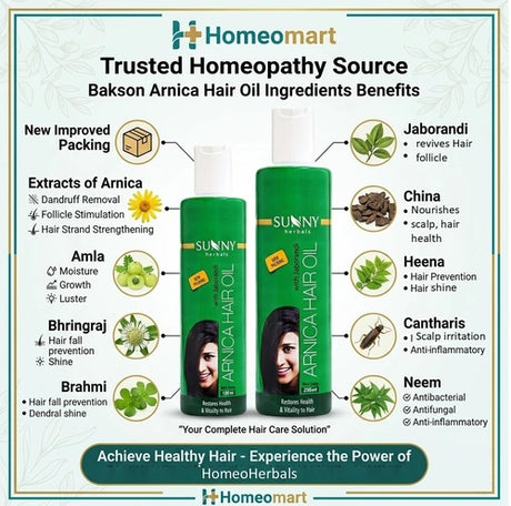 baksons arnica hair oil benefits, anti dandruff hair oil, hair fall control oil, herbal hair oil for hair growth, natural hair oil for dandruff, bhringraj hair oil, amla hair oil for hair growth, best oil for hair fall and dandruff,