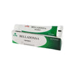 Similia Belladonna Ointment for Swollen Glands, Skin Eruptions