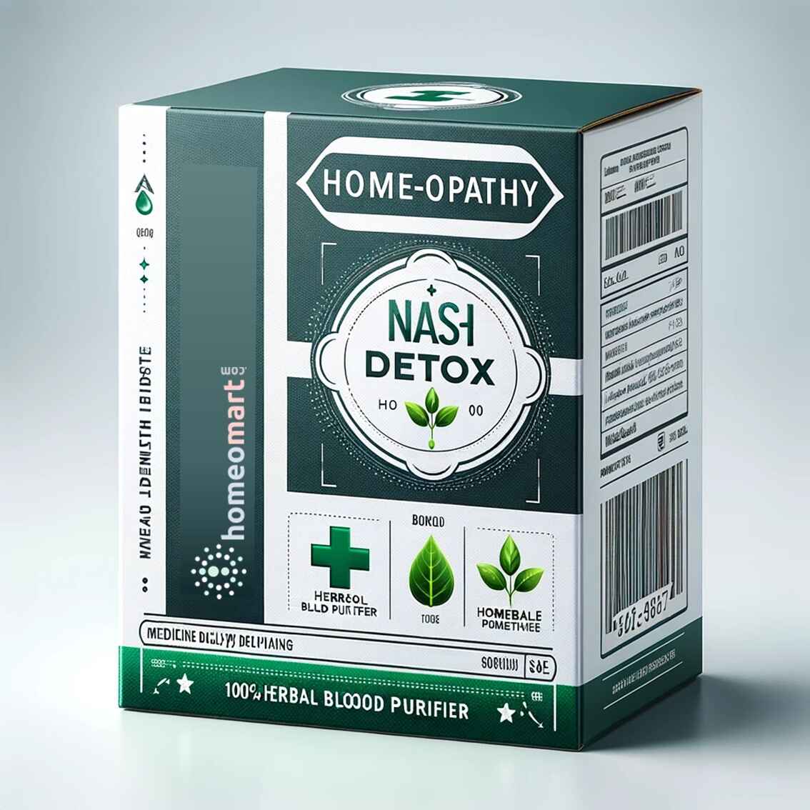homeopathic blood purifier kit with natural blood purifier homeopathy medicines, blood purifier for skin problems, khoon safi