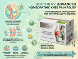 homeopathic medicine for knee pain, arthritis homeopathy treatment, joint pain homeopathy, gout treatment homeopathy, osteoarthritis knee remedy