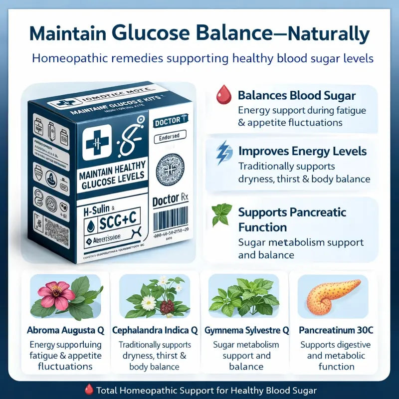  gymnema sylvestre homeopathy diabetes, syzygium jambolanum blood sugar remedy