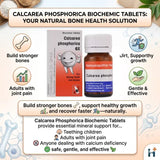 Calc phos for teething babies, reckeweg calcarea phosphorica uses, calcium deficiency homeopathy remedy, tissue salts calc phos, homeopathy for bone growth, calc phos tablets india