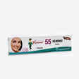 pimple removal cream homeopathy, acne marks removal cream, homeopathic skin glow cream, blemish removal cream homeopathy, natural acne cream, acne scar treatment homeopathy, homeopathic skin care ointment, cream for clear skin