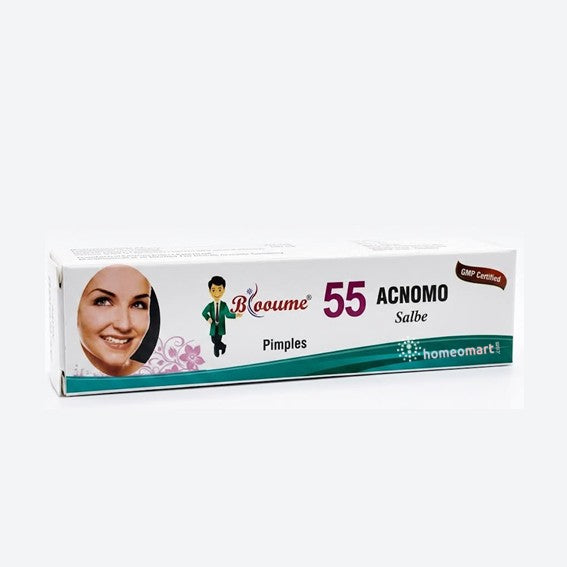 pimple removal cream homeopathy, acne marks removal cream, homeopathic skin glow cream, blemish removal cream homeopathy, natural acne cream, acne scar treatment homeopathy, homeopathic skin care ointment, cream for clear skin