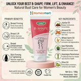 best breast firming cream for women, cream for sagging breasts, breast lift cream after pregnancy, breast firming cream after breastfeeding, herbal breast enhancement cream, natural breast tightening cream, cream to improve breast elasticity,