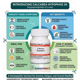 homeopathy for anemia, weakness remedy homeopathy, fatigue recovery tablets, energy booster homeopathy, low hemoglobin remedy, post illness recovery homeopathy,