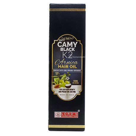 lords camy black hair oil, arnica hair oil for hair fall, bhringraj brahmi hair oil, herbal hair oil for hair growth india, anti hair fall oil herbal, best oil for dandruff and hair fall,