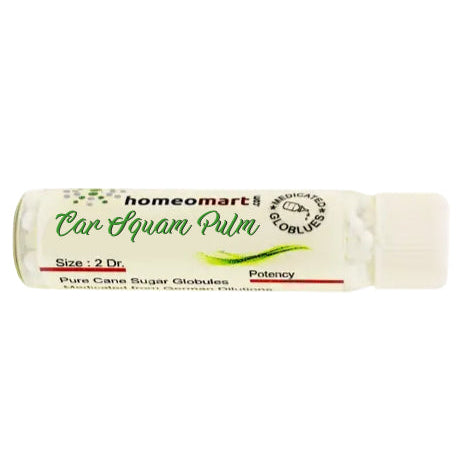 carcinosin squam pulm, buy carcinosin squam pulm online, carcinosin squam pulm pills price, homeopathic medicine for chronic respiratory weakness, carcinosin squam pulm 30c, carcinosin squam pulm 200c, buy carcinosin nosode online, homeopathic remedies for lung weakness