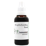 cephalandra indica mother tincture, cephalandra indica q, cephalandra indica homeopathy, coccinia indica mother tincture, coccinia indica q, homeopathic medicine for blood sugar support, homeopathic medicine for frequent urination, homeopathic mother tincture, cephalandra indica drops, homeopathic remedy for diabetes support, blood sugar homeopathic medicine, urinary support homeopathy, buy cephalandra indica q, cephalandra indica medicine, ivy gourd mother tincture