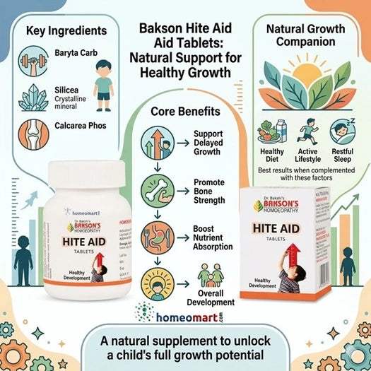 natural growth support, delayed growth children, bone development बच्चों, homeopathic pediatric tonic