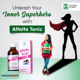 Best multivitamins for children