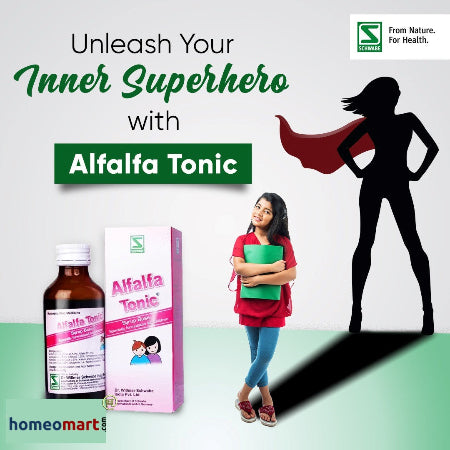 Best multivitamins for children