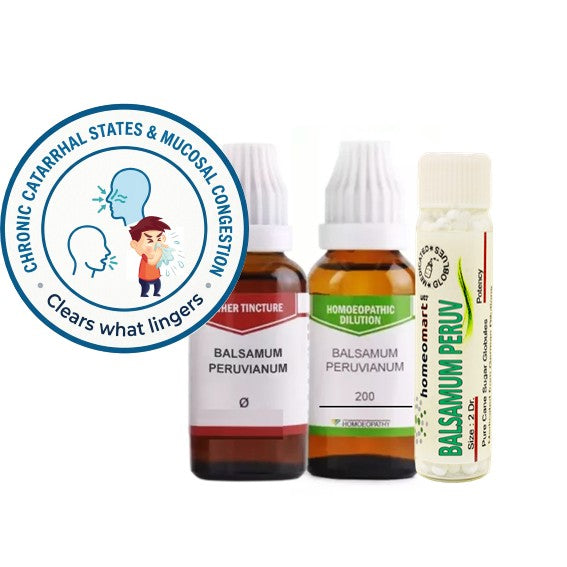 Post Nasal Drip, Lingering Cough, Respiratory Congestion, Nasal Congestion, Bronchial Congestion, Respiratory Catarrh, Chronic Catarrh, Mucosal Congestion, Nasal Catarrh, Bronchial Catarrh, Persistent Mucus,