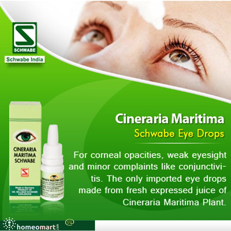 eye drops for cataract, weak eye sight