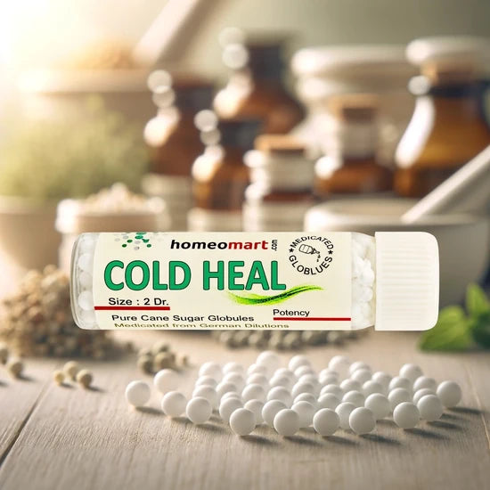  coldheal pills, homeopathy medicine for cold and sneezing, allergic cold homeopathy tablets, best homeopathic medicine for runny nose india, coldheal pills uses, homeopathy for nasal congestion relief,