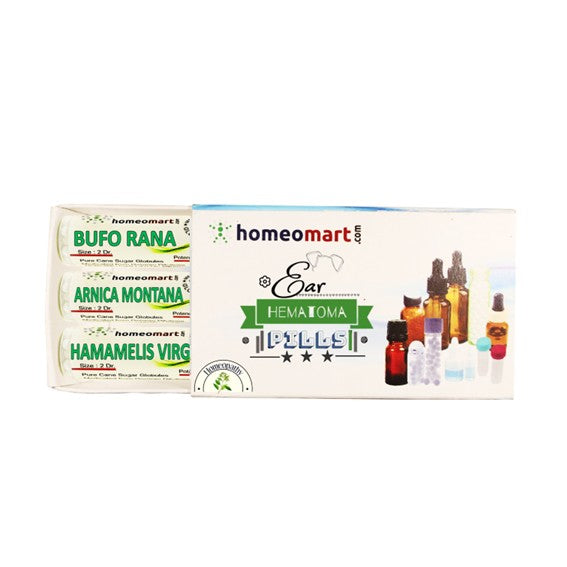 dog ear infection treatment, dog ear hematoma treatment, homeopathic dog ear infection treatment, dog swollen ear treatment, dog ear flap swelling treatment, dog ear hematoma homeopathy, pet ear infection treatment, dog ear inflammation remedy, natural dog ear infection treatment, dog ear medicine, dog ear swelling remedy, dog ear care kit, pet homeopathy kit, dog ear hematoma kit, buy dog ear infection treatment
