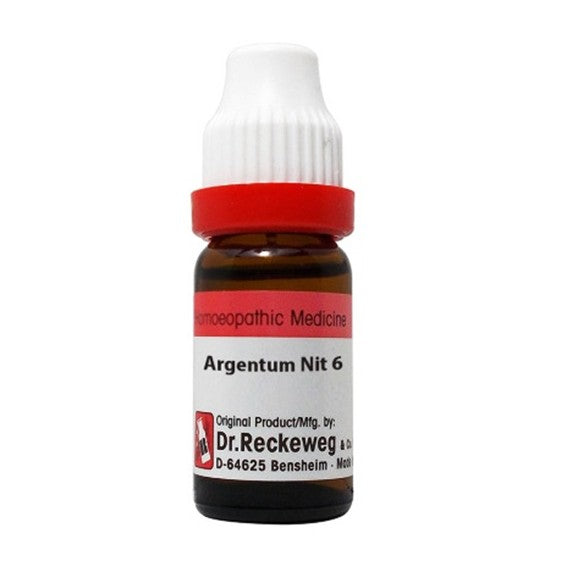 Argentum Nitricum homeopathy, Argentum Nitricum dilution, homeopathy for anxiety and nervous weakness, gastric problem homeopathy medicine, eye strain homeopathy remedy, German homeopathy Argentum Nit, homeopathy for stage fright, digestion problem homeopathy