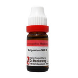 Argentum Nitricum homeopathy, Argentum Nitricum dilution, homeopathy for anxiety and nervous weakness, gastric problem homeopathy medicine, eye strain homeopathy remedy, German homeopathy Argentum Nit, homeopathy for stage fright, digestion problem homeopathy