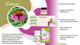 homeopathy remedy for skin infections, homeopathic relief for carbuncles