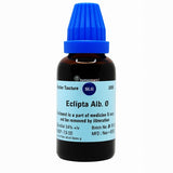 natural remedy for weak hair roots, medicine for scalp health homeopathy, homeopathy for appetite improvement, remedy for digestive weakness,