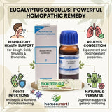bronchitis homeopathy medicine, natural expectorant homeopathy, eucalyptus q uses, respiratory homeopathy medicine, buy eucalyptus globulus q online, homeopathic antiseptic remedy