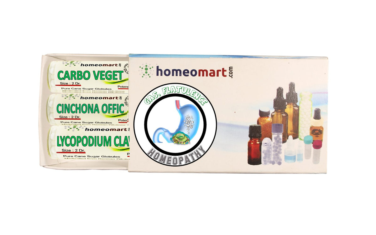 Kent Gas Kent Gas Homeopathy Medicine – Natural Relief from Acidity, Flatulence ...