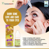 best eye drops for dry eyes redness and itching, eye strain relief drops, red eyes remedy, natural eye drops, eye care homeopathy, SBL eye drops, Euphrasia officinalis eye drops, eye discomfort relief