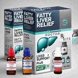 top homeopathy medicines for fatty liver cure