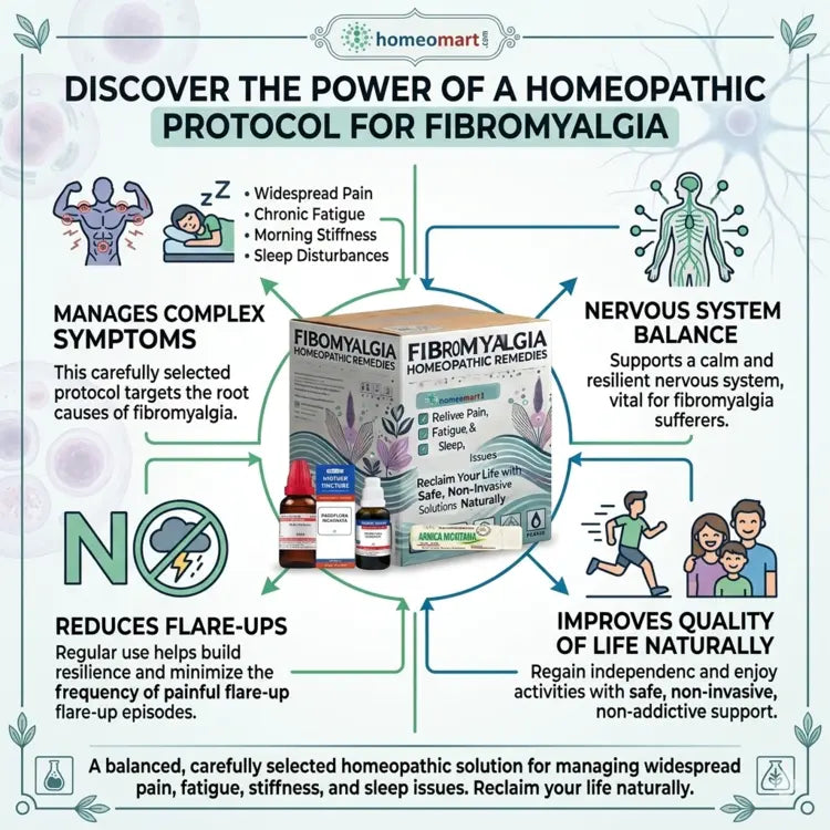natural treatment for fibromyalgia symptoms, fibromyalgia homeopathy india, homeopathic medicine for chronic fatigue pain, fibromyalgia relief natural medicine