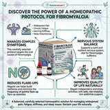 natural treatment for fibromyalgia symptoms, fibromyalgia homeopathy india, homeopathic medicine for chronic fatigue pain, fibromyalgia relief natural medicine