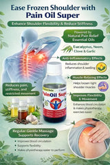 frozen shoulder homeopathic treatment, adhesive capsulitis homeopathy, frozen shoulder natural remedy, shoulder pain homeopathy medicine, stiffness shoulder treatment natural, frozen shoulder relief oil, shoulder mobility homeopathy, natural treatment for frozen shoulder, homeopathy for shoulder joint pain, adhesive capsulitis remedy natural,