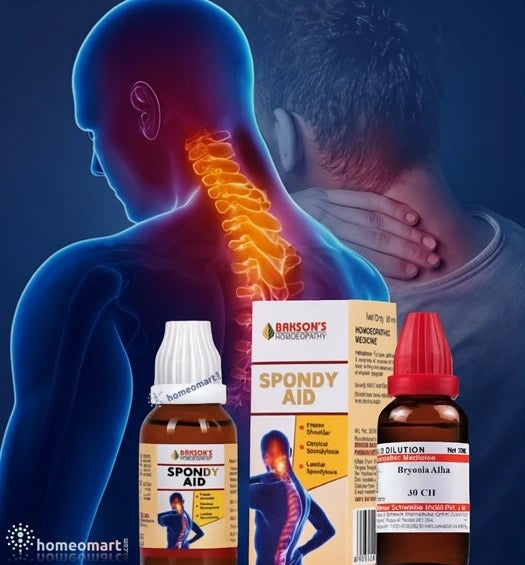 homeopathy to frozen shoulder with neck pain quickly