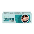 fungal infection cream, ringworm treatment cream, itching relief cream, antifungal homeopathy, skin fungus treatment, natural antifungal cream, itchy skin remedy, calendula skin cream, zinc antifungal cream