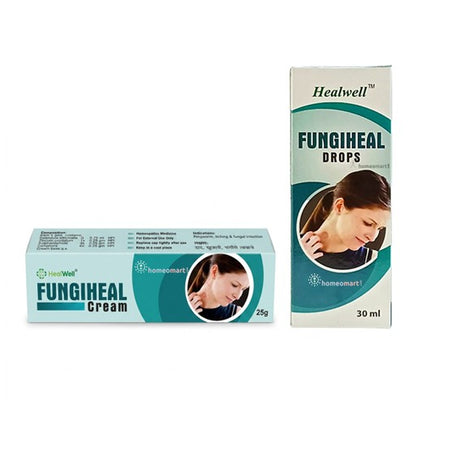 Sulphur for skin infection, tellurium ringworm remedy, sepia fungal infection, calcarea carbonica skin healing, internal antifungal medicine, chronic fungal infection treatment, homeopathy skin drops, fungikure drops alternative, fungal infection natural cure