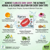 glycerine soap for dry skin, glycerine soap for rough skin, herbal soap for sensitive skin, herbal soap for acne prone skin, soap for pimples and blackheads, soap for oily and blemish prone skin, herbal soap for skin spots, soap for uneven complexion, soap for freckles and blotches, gentle soap for delicate skin,