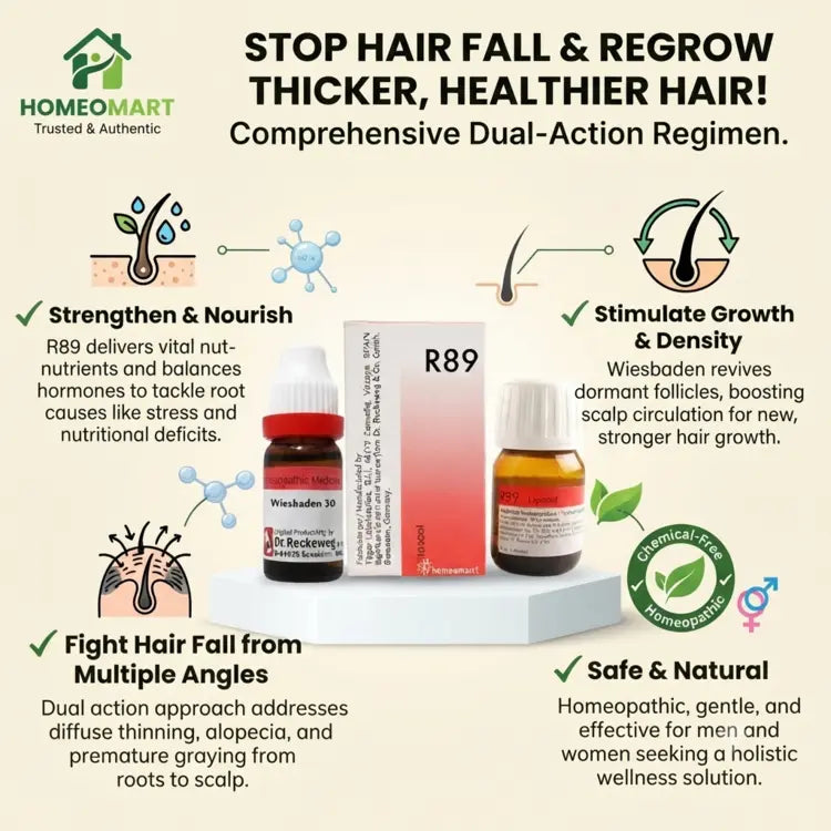 hair loss treatment for women, hair loss treatment for men, hair loss treatment for women, How to regrow thinning hair female, Best hair loss treatment for female home remedy, Regrow hair naturally home remedies, How to regrow thinning hair female, Hair loss treatment for women minoxidil alternative 