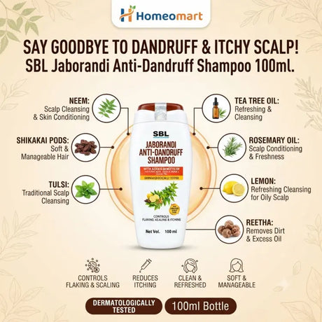 anti dandruff shampoo for flaky scalp, shampoo for dandruff and itchy scalp, herbal shampoo for dandruff prone scalp, Neem and Tea Tree anti dandruff shampoo, shampoo for oily dandruff scalp, shampoo for excess scalp oil, herbal scalp cleansing shampoo, shampoo for flaky and dry scalp, Reetha Shikakai anti dandruff shampoo, natural botanical dandruff care shampoo, shampoo for clean healthy scalp, Rosemary Tea Tree scalp care shampoo, herbal shampoo for scalp buildup, shampoo for dandruff prone hair