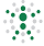 Homeomart logo