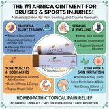 homeopathic ointment for bruises and sprains, best Arnica ointment for muscle pain, natural cream for sports injuries, homeopathic cream for joint pain and swelling, Arnica cream for bruised muscles, homeopathic remedy for blunt injuries, cream for sore muscles after exercise, natural ointment for sprained ankle, homeopathic cream for boils and skin irritation, Arnica ointment for swelling after injury, cream for bruised skin naturally, homeopathic ointment for bed sores, topical Arnica for muscle soreness,