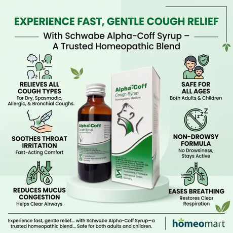 cough medicine for thick mucus difficult expectoration antimonium tart, natural remedy for whooping cough spasmodic coughing fits homeopathy, cough syrup for sore throat lump sensation sticta pulmonaria symptoms, medicine for croupy barking cough spongia tosta homeopathy, syrup for post nasal drip cough sinus respiratory infection, homeopathy cough syrup safe for children no sedatives no addiction, remedy for chest congestion rattling cough with breathing difficulty, cough syrup for influenza cold expectora