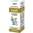 Allen Laxil Drops, Allen Laxil 30ml, Laxil Drops for constipation, homeopathic constipation drops, homeopathy for constipation, homeopathic constipation remedy, constipation relief drops, Allen homeopathic medicine, Allen Laxil homeopathy, homeopathic digestive drops, constipation homeopathic medicine
