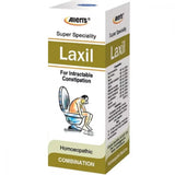 Allen Laxil Drops, Allen Laxil 30ml, Laxil Drops for constipation, homeopathic constipation drops, homeopathy for constipation, homeopathic constipation remedy, constipation relief drops, Allen homeopathic medicine, Allen Laxil homeopathy, homeopathic digestive drops, constipation homeopathic medicine