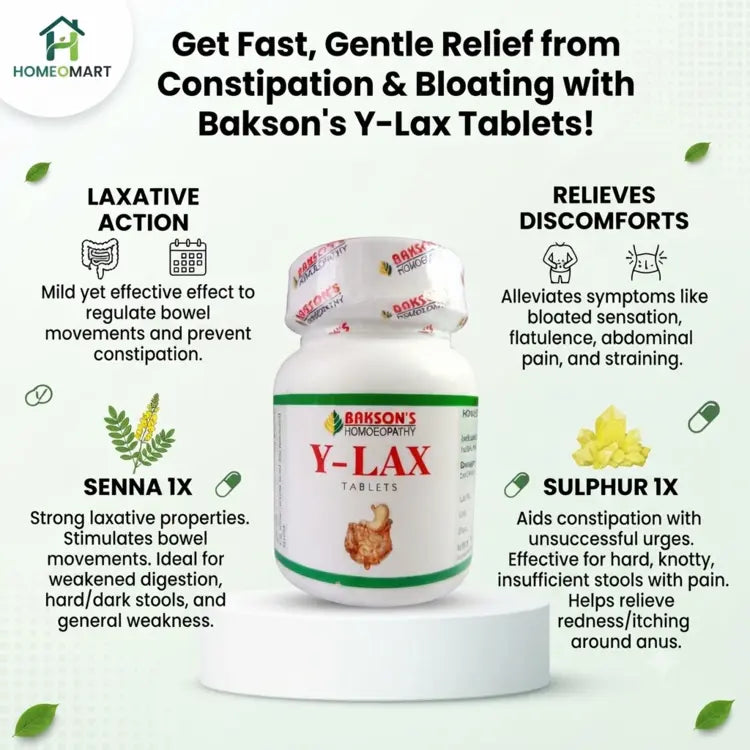 homeopathic laxative for hard dry stools, homeopathy for difficult bowel movements, homeopathic tablets for constipation and bloating, homeopathy for constipation with straining, homeopathic medicine for chronic constipation, homeopathy for incomplete bowel evacuation, homeopathic remedy for hard stools, homeopathy for constipation with flatulence, homeopathic medicine for painful bowel movements,