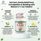 homeopathic laxative for hard dry stools, homeopathy for difficult bowel movements, homeopathic tablets for constipation and bloating, homeopathy for constipation with straining, homeopathic medicine for chronic constipation, homeopathy for incomplete bowel evacuation, homeopathic remedy for hard stools, homeopathy for constipation with flatulence, homeopathic medicine for painful bowel movements,