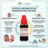 homeopathic remedy for respiratory wellness, homeopathic medicine for cough and breathing discomfort, natural support for asthma symptoms, homeopathic medicine for urinary tract comfort