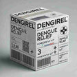 Dengirel, Dengirel kit, Dengirel homeopathic medicine, Dengirel dengue kit, homeopathic dengue kit, dengue homeopathy medicine, dengue fever homeopathic medicine, homeopathy for dengue, dengue fever relief kit