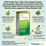 homeopathic medicine for excessive hair fall, homeopathy for premature baldness, homeopathic drops for hair growth, homeopathy for thinning hair, homeopathy for weak hair roots, homeopathic medicine for scalp hair loss, homeopathy for hair loss with sensitive scalp, homeopathy for hair fall with eczema, homeopathic support for alopecia, homeopathic remedy for hair thinning, homeopathic medicine for hair loss in men and women, homeopathy for stress related hair fall