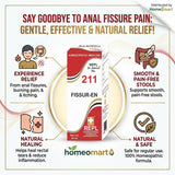 homeopathic drops for piles and fissure, medicine for painful bowel movement homeopathy, fissure treatment without surgery, homeopathy medicine for bleeding after stool, rectal pain relief homeopathy, homeopathic remedy for anus pain, best drops for fissure homeopathy