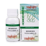 Berberis Vulgaris 1X Tablets, Vashisht Berberis Vulgaris Tablets, Berberis Vulgaris Mother Tincture Tablets, Homeopathic Medicine for Kidney Stones, Kidney Stone Homeopathy Medicine, Renal Colic Homeopathic Remedy, Gallstone Homeopathy Medicine, Homeopathic Tablets for Urinary Problems,