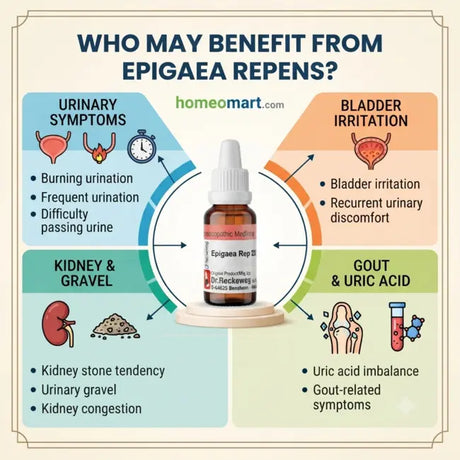 Homeopathic Kidney Support, Epigea Repens Mother Tincture Q, Kidney Stone Homeopathy, Uric Acid Homeopathy, Renal Calculi Homeopathy, German Mother Tincture, Dr Reckeweg Epigea Repens, Schwabe Epigea Repens, Adel Epigea Repens